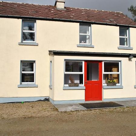 Douglas Lodge Holiday Homes Keadew 외부 사진