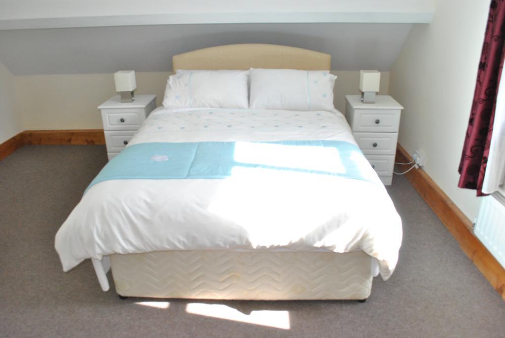 Douglas Lodge Holiday Homes Keadew 객실 사진